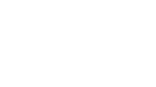 logo brand stenheim