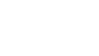 logo brand dcs