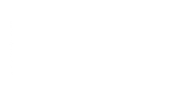 logo brand lamm