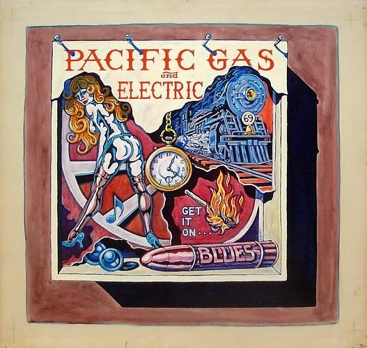 pacific gas and elecric.jpg