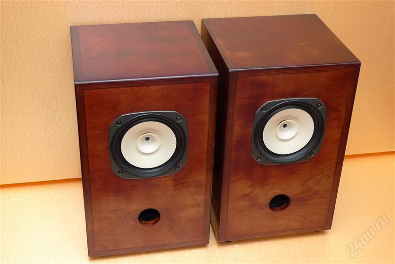 КАК ПОСТРОИТЬ СИСТЕМУ - фото 10