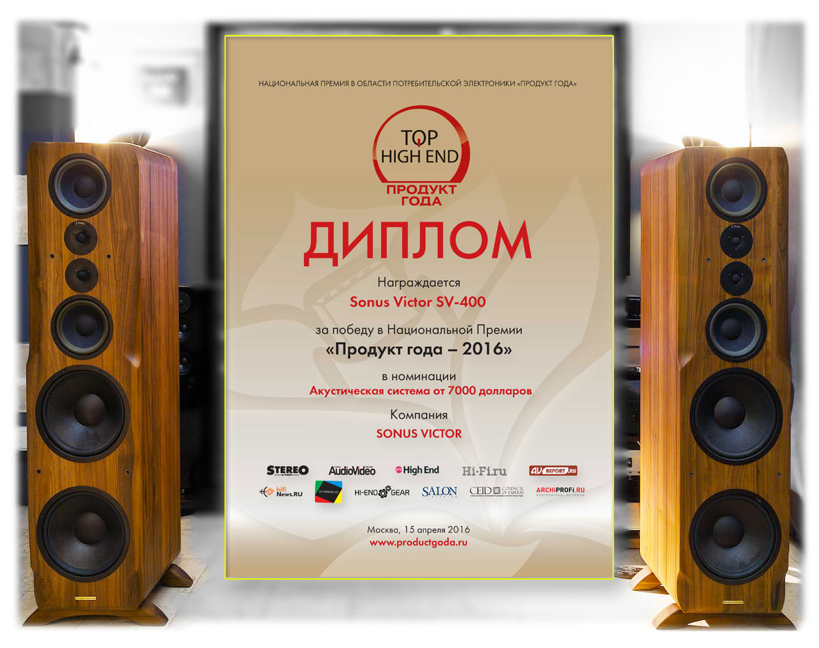 КАК ПОСТРОИТЬ СИСТЕМУ - фото 14